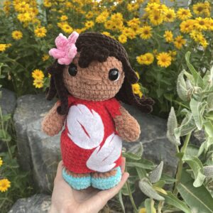 Lilo